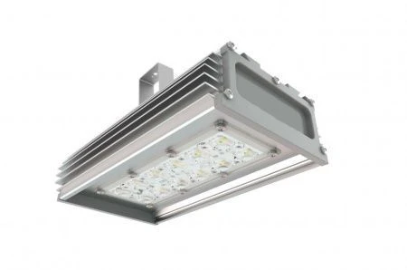 LED luminaire LC 50-SKY PROM