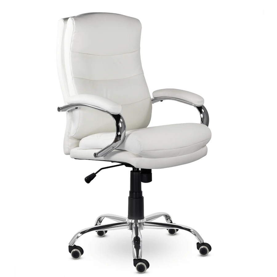 Bruno armchair