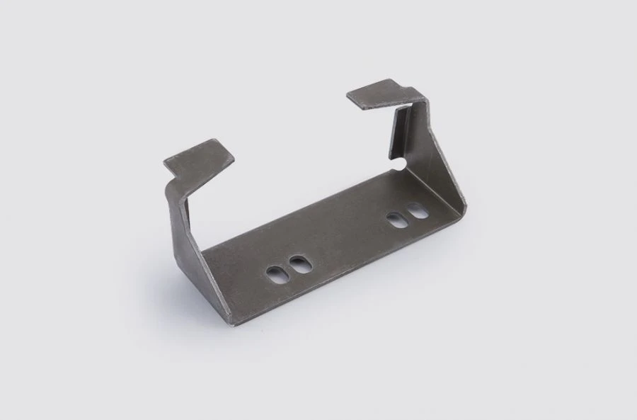 Engine support bracket 220694100103800