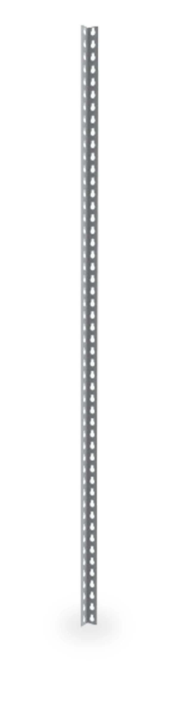 Rack SGF-S
