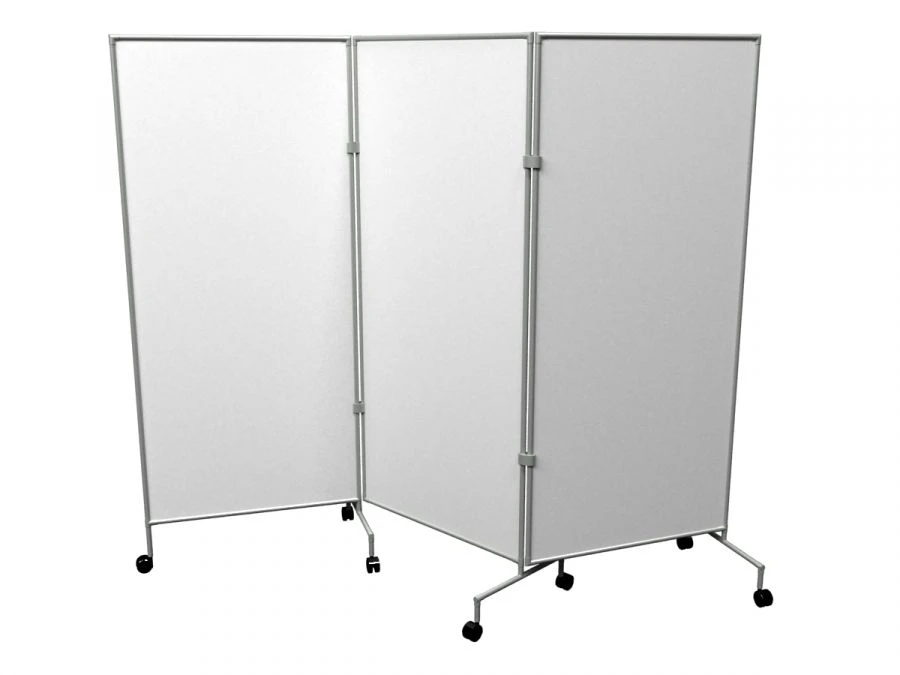Medical screen ??-3