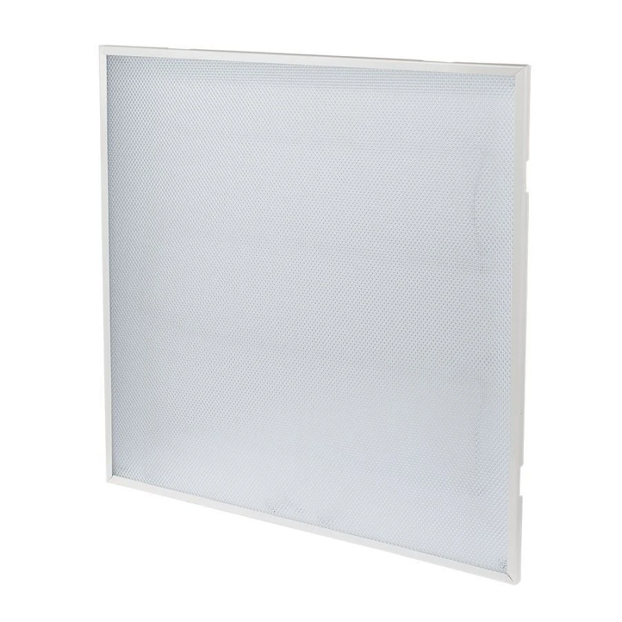 GALAD DVO06 LED luminaire