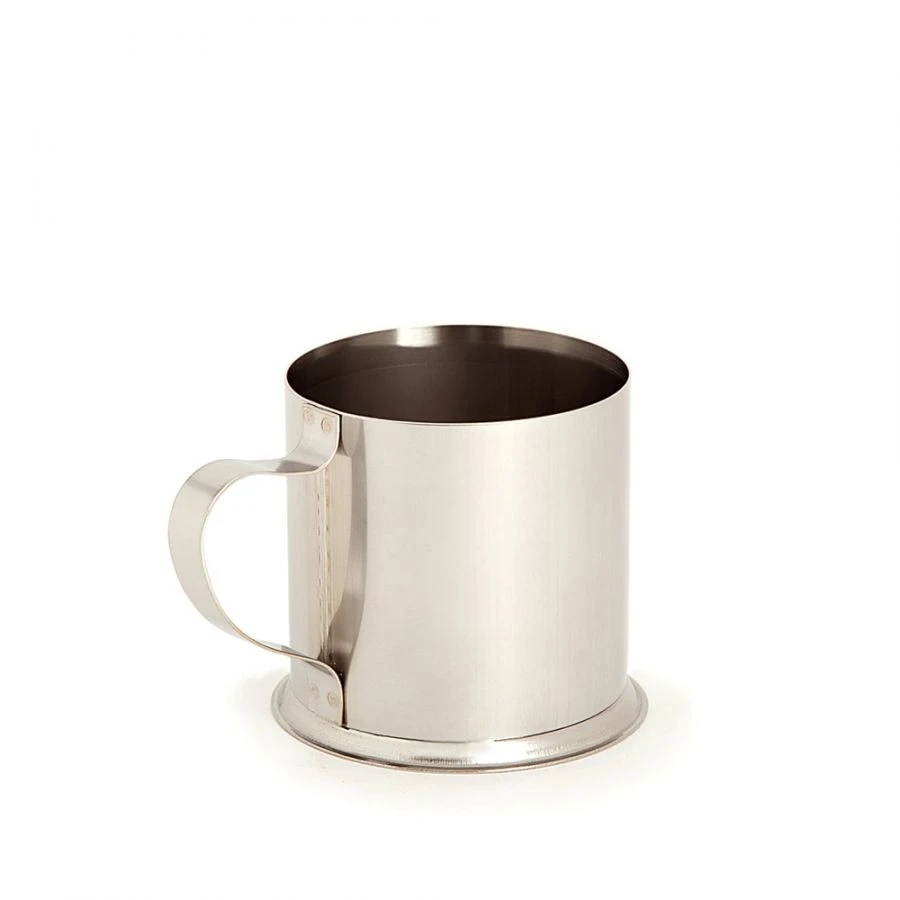 Cup holder