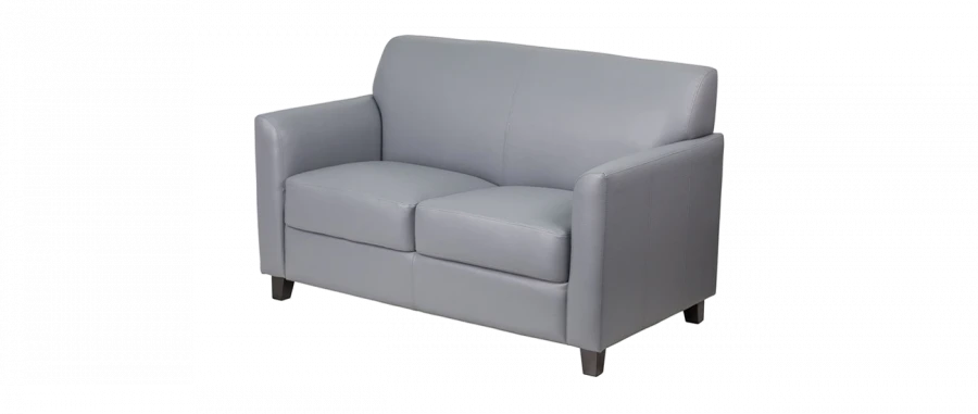 Diplomat M-51 Seating furniture