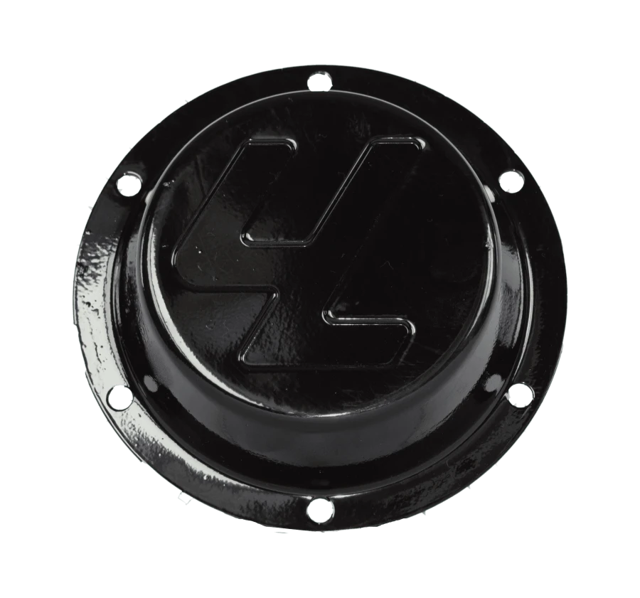 Hub cover 9906-3104066