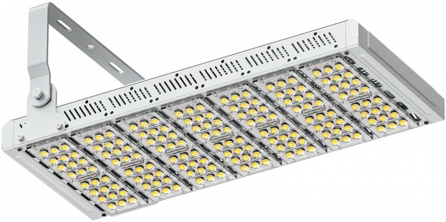 LED luminaire BL-LD-3F-7