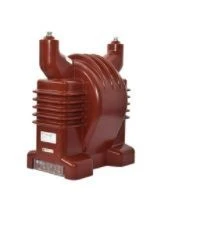 Power transformer OLS-NTZ-0,63(1,0)/35