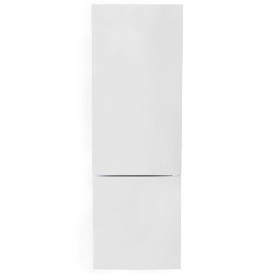 Refrigerator-freezer "Biryusa 6132"