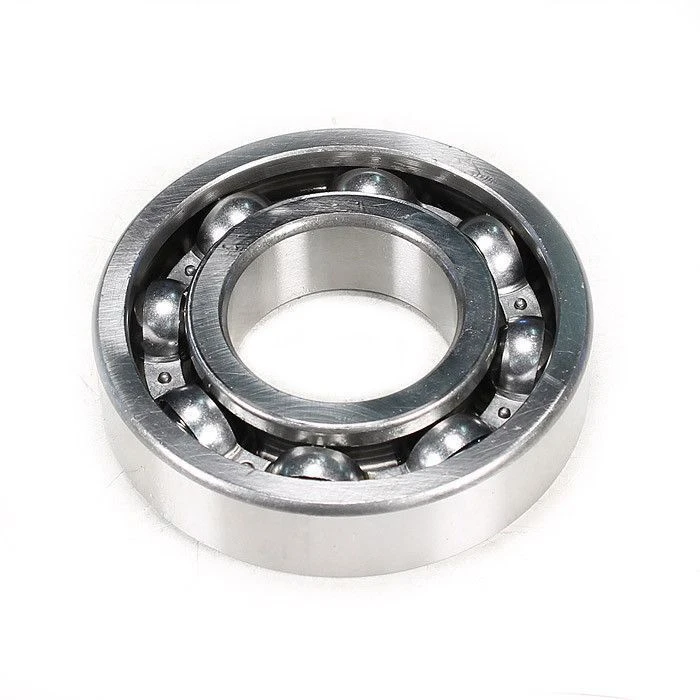 Deep groove ball bearing 6213.P6Q6 (B6-213A KUSH1)