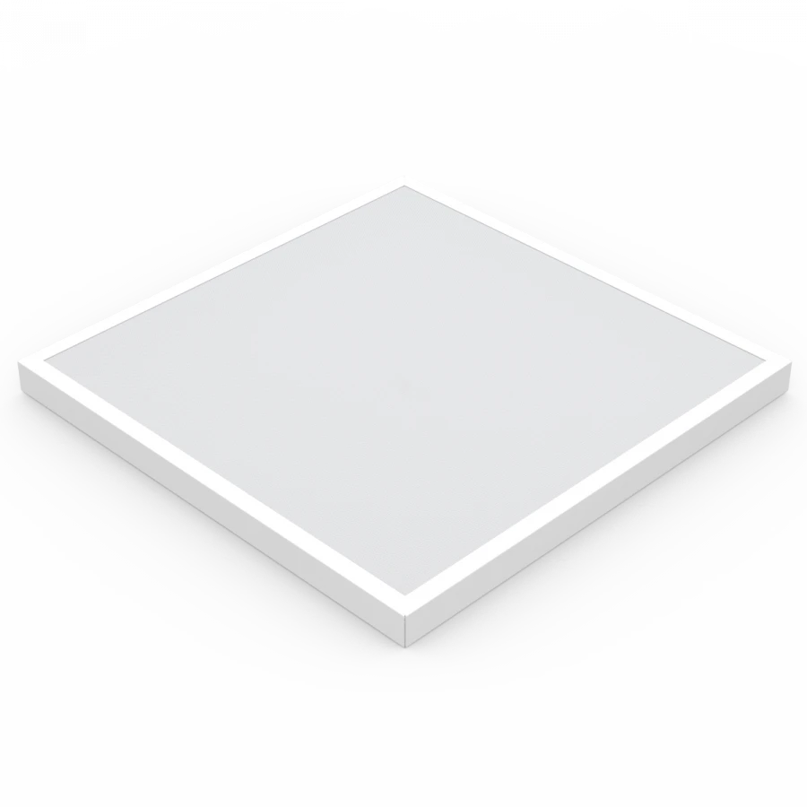 LED luminaire ESS-Office 05 RW