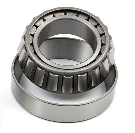 Tapered roller bearing 6-7513A