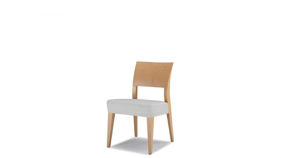 Chair Grit