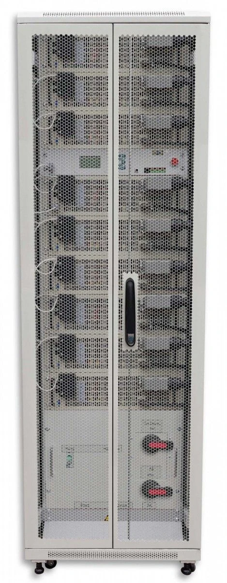 Uninterruptible power supply (UPS) RPD-3/3-150-380-T