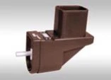 Support bushing current transformers TL-10
