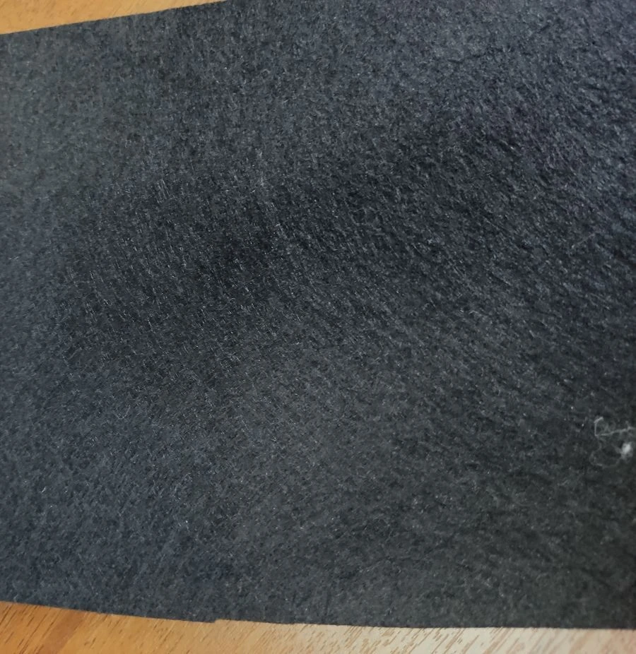 Nonwoven fabric "Termolin 350 T"