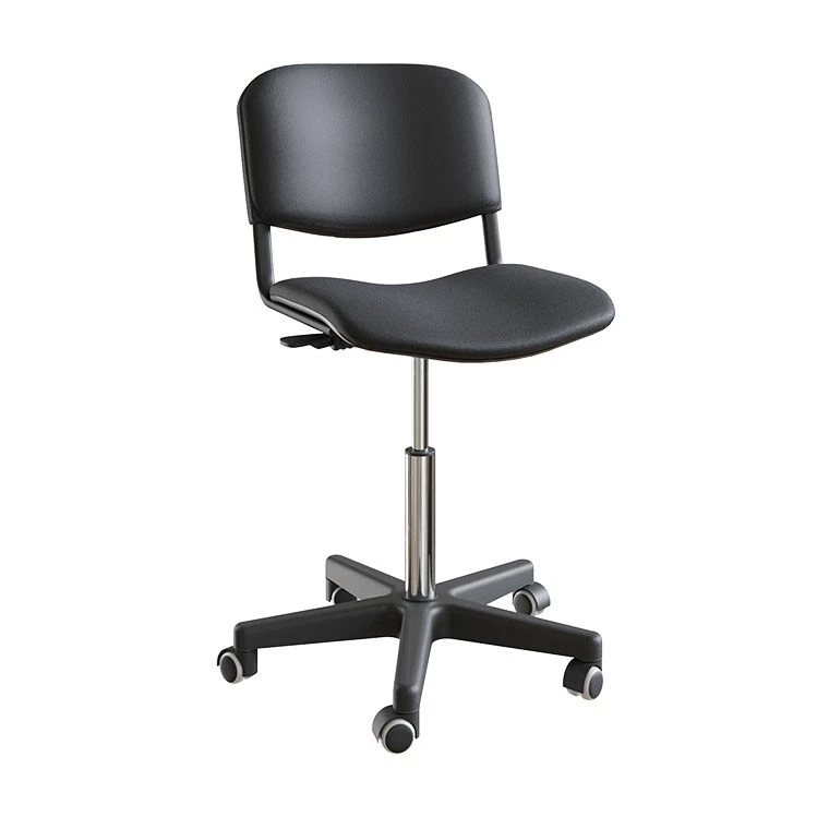 Stool Kappa 2 L