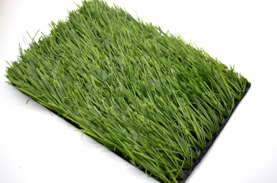 Artificial grass Grass 70Z/10