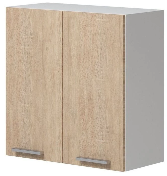 Kitchen set. Kitchen furniture
