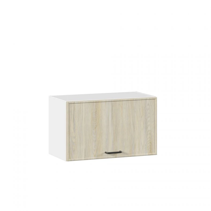 Indigo LD.298340.000 Front 600 horizontal (Oak Madeira topaz)