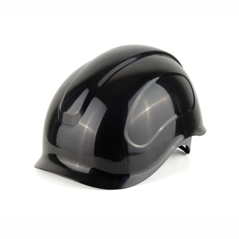 ABSOLUT® Track Protective Hats, item no. 98820V