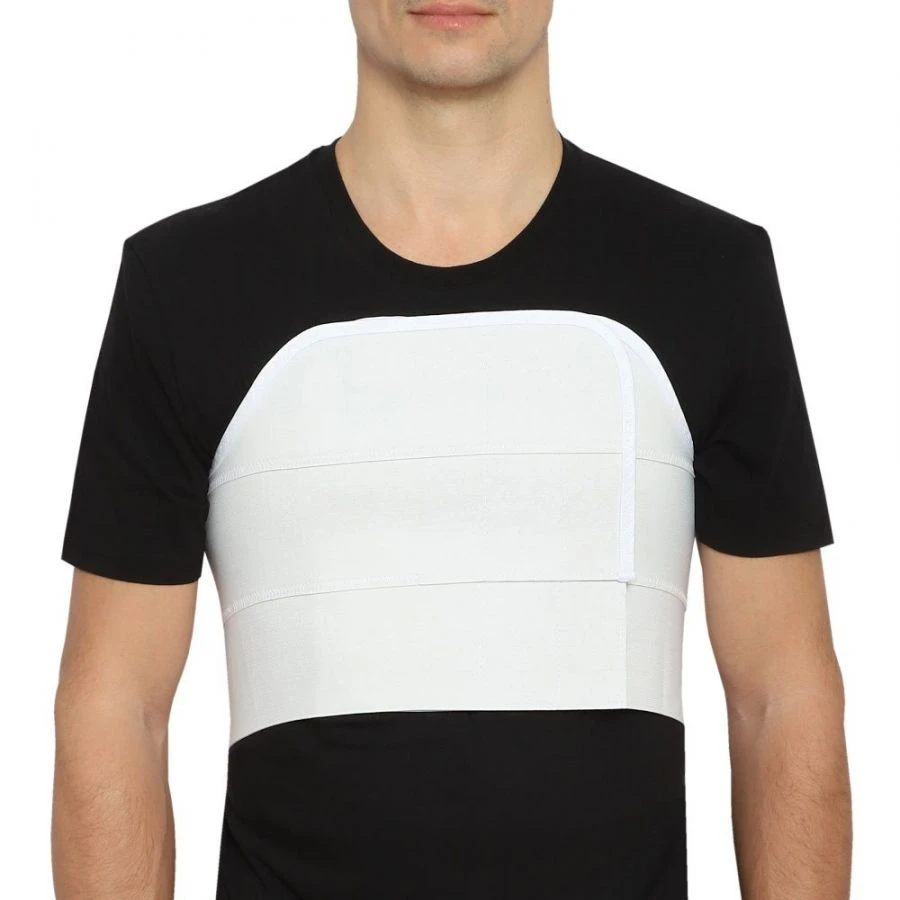Postoperative bandage - "Kreut", B-335