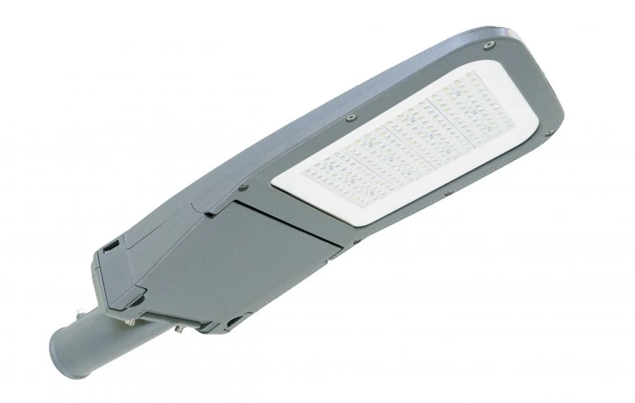 LED luminaire BL-LD-120A