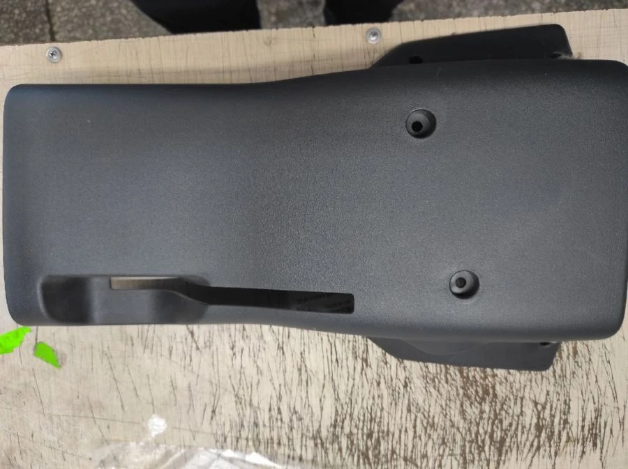Lower column cover 3221-3401108