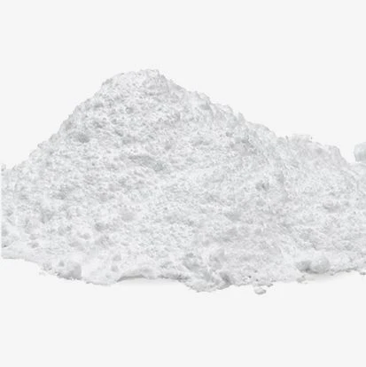 Standard germanium dioxide GeO2 99.9999% 4.28g/cm3 10KG