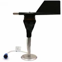 Wind direction sensor DVN-03