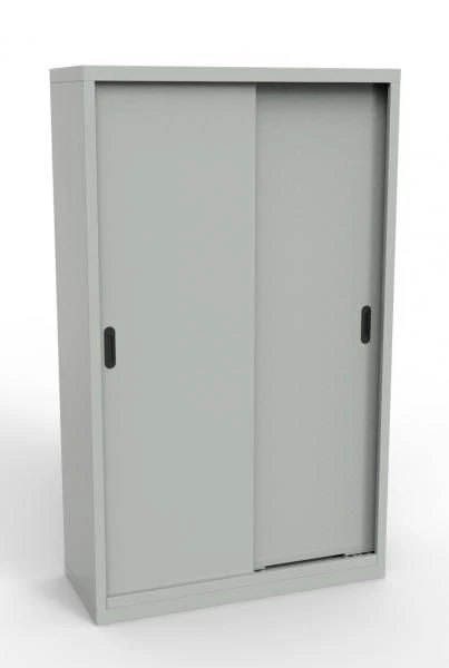 Archive cabinets of series "AK"