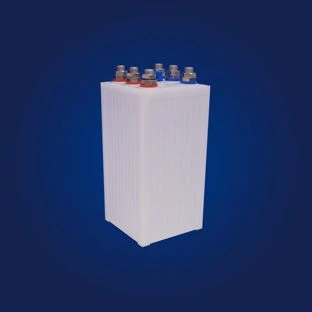 Battery 72KH220P