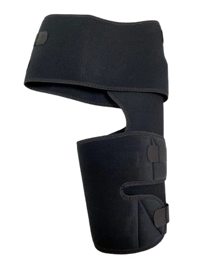 Hip brace BN6-108