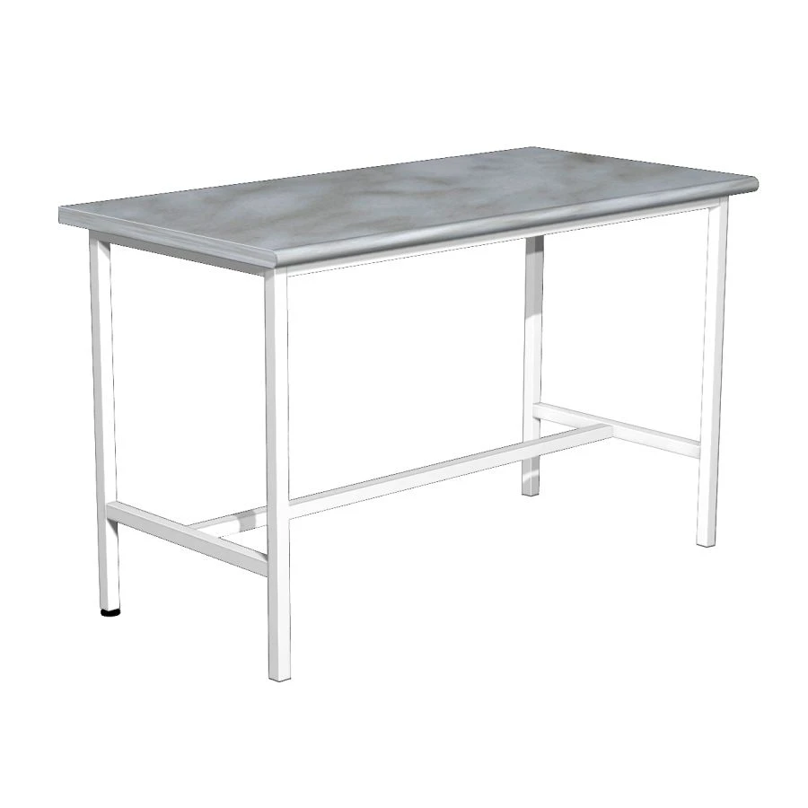 Laboratory table SL-101