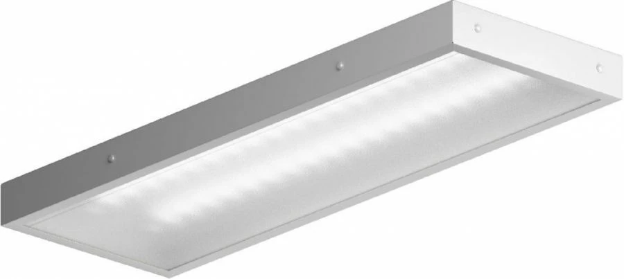 LED luminaire SDO-01 17W PKF DIOD