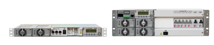 Power supply units, with "Stihl" trademark, PS series