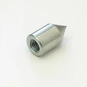 Steel tip NSC-14