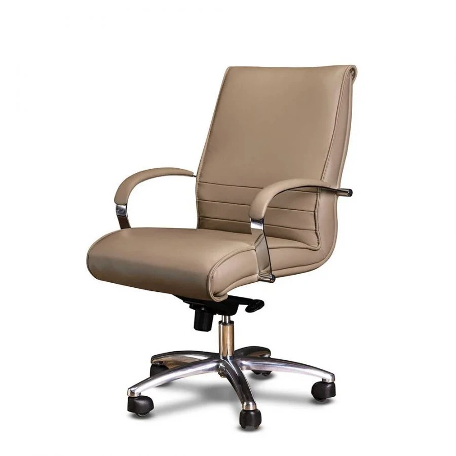 Veronese armchair M