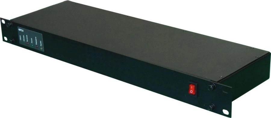 Radio gateway FRS4 104-1 TSTRV.468382.069