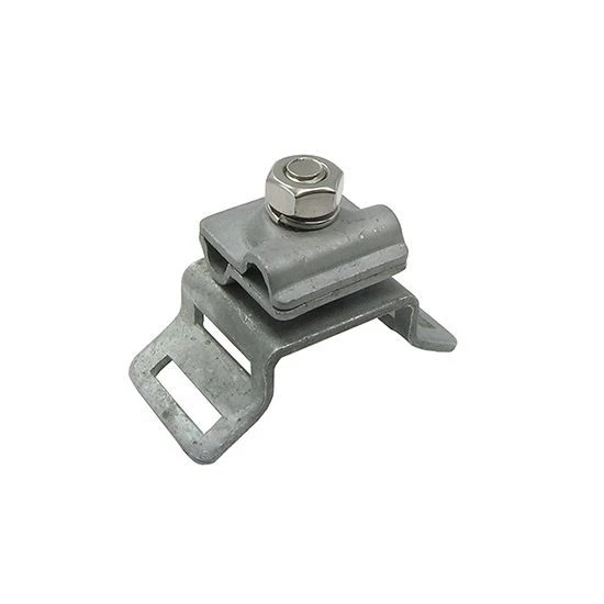 Conductor holder DPL-2-25Hz