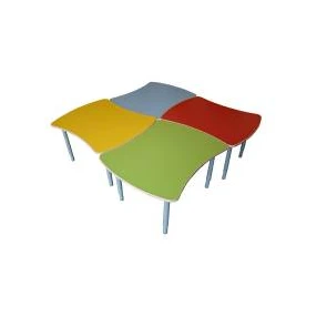 Table "Puzzles" art.S.03.29
