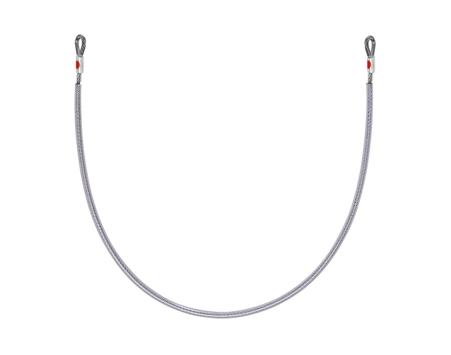 Anchoring device "C10", article no. vnt C10