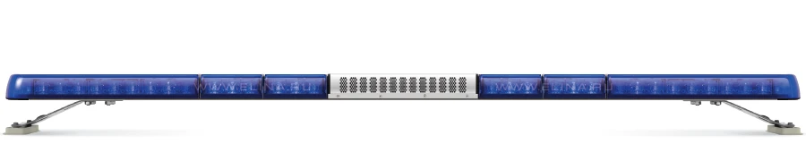 Signal loudspeaking installation "Ermak 4-12/24-32"