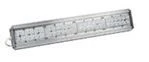 LED recessed Armstrong recessed luminaire VN-36