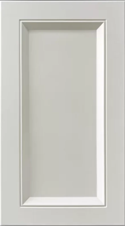 Furniture front EMI 09
