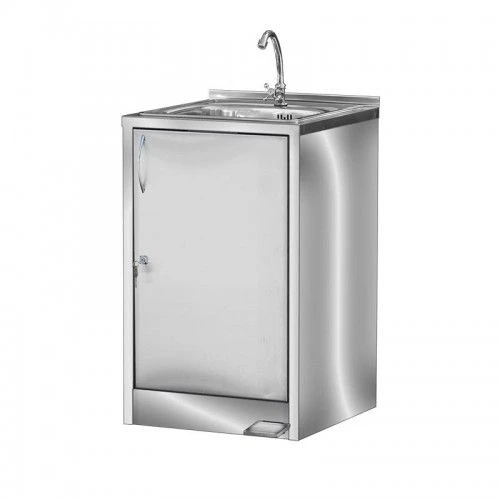 Handwasher