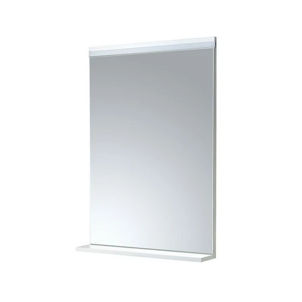 Mirror Aquaton Renee 60 1A222302NR0101.A222.3.02N.R01.0