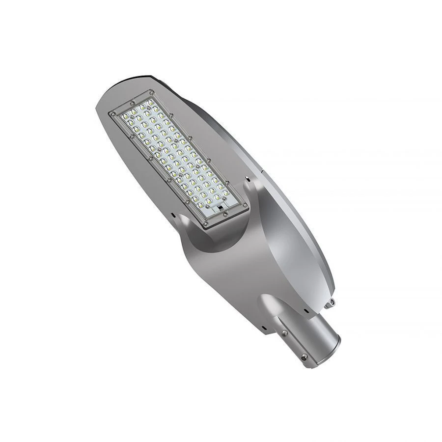 Wega LUX Road 80W LED luminaire