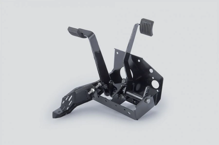 Pedal bracket 315100160200850