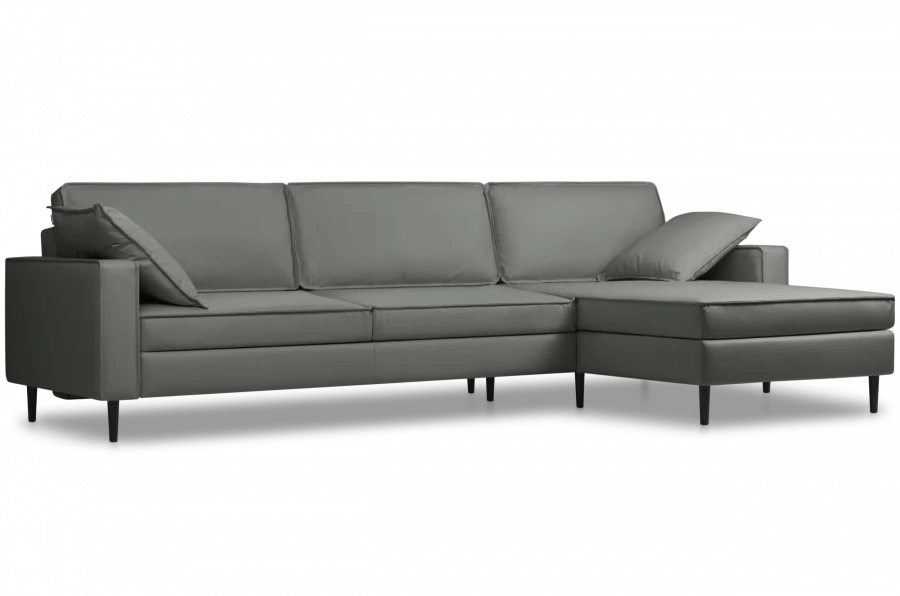 Dissent sofa corner 2