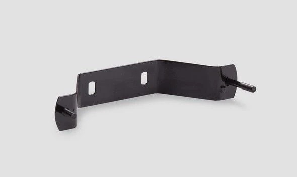 Expansion tank mounting bracket 046900131105000